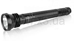 FENIX TK60 R5 (800 лм, 3-4хD)