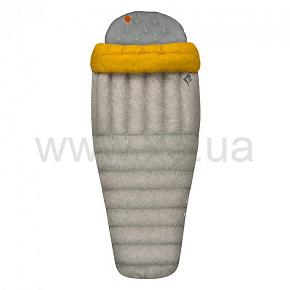 SEA TO SUMMIT Ember EbII 2019 Long