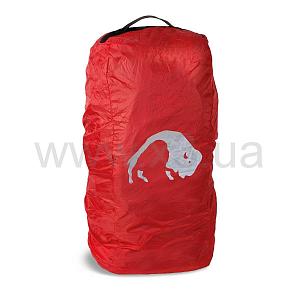 TATONKA Luggage Cover M чехол для рюкзака
