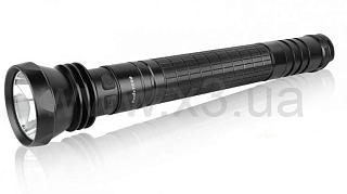 FENIX TK60 R5 (800 лм, 3-4хD)