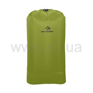 SEA TO SUMMIT Ultra-Sil Pack Liner гермочехол (Green, M)