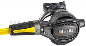 MARES Октопус EPIC ADJ