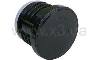 TERRA INCOGNITA Пробка Bullet 500