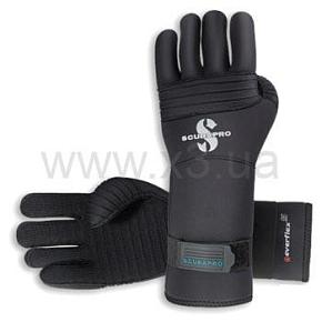 SCUBAPRO Gauntlet 5 mm