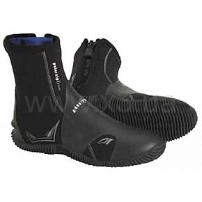 AQUALUNG Polar Zip 6,5mm