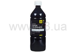 FISCHER Очиститель Easy Base Cleaner