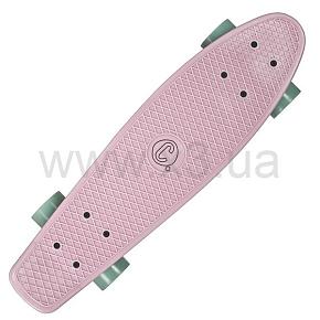 POWERSLIDE Juicy Susi Classic "18