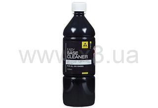 FISCHER Очиститель Easy Base Cleaner