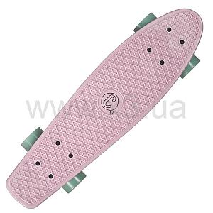 POWERSLIDE Juicy Susi Classic "18