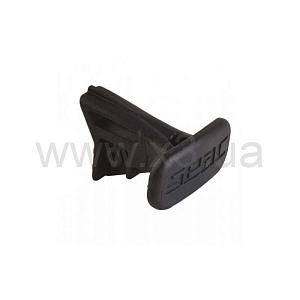 SEAC SUB Грудний упор для зарядки гарпуна Seac MINI (1250207000000A)