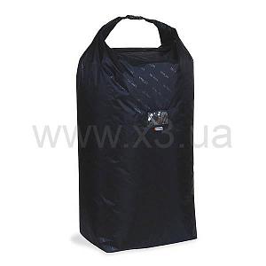 TATONKA Schutzsack Universal мешок-чехол для рюкзака (Black)