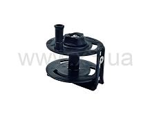 SEAC SUB Катушка 30 m