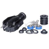 MVD Invert Roller G2 kit -Beuchat-