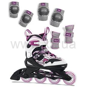 FILA J-ONE COMBO 2 SET 21