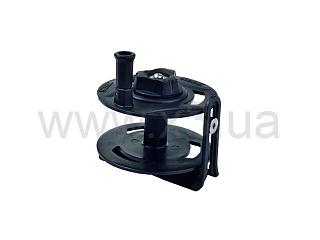 SEAC SUB Катушка 30 m