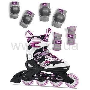 FILA J-ONE COMBO 2 SET 21