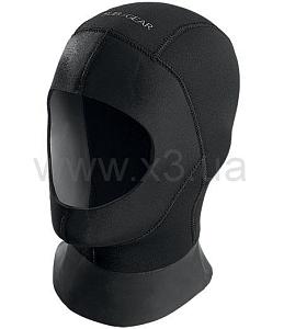SCUBAPRO Шлем Seal 4/6 мм