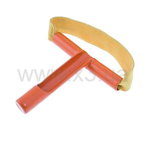 MARLIN Заряжалка "безопасная" 14 мм