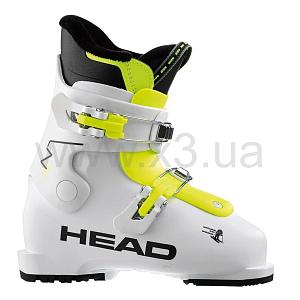 HEAD Z 2 WHITE "18