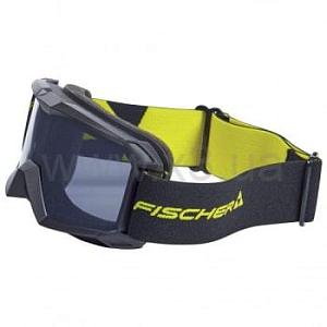 FISCHER Goggle Race Jr