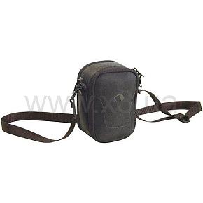 TATONKA Digi Protect XS