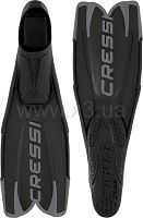 CRESSI SUB AGUA PRO 