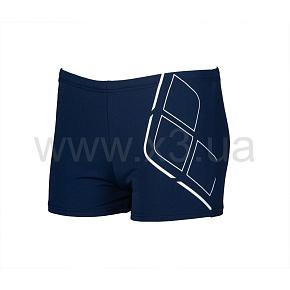 ARENA B ESSENTIALS JR SHORT