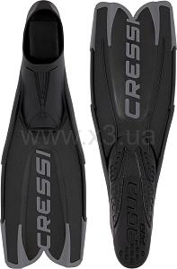 CRESSI SUB AGUA PRO 