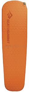 SEA TO SUMMIT Self Inflating UltraLight Mat 25mm (Regular) Коврик самонадувающийся