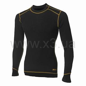 ACLIMA Термокофта Pro Warm Shirt Crew Neck Unisex