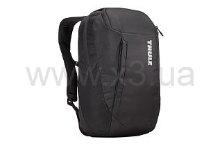 THULE EnRoute Backpack 20L