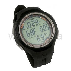 TUSA Декомпресиметр Zen IQ-900 наручный