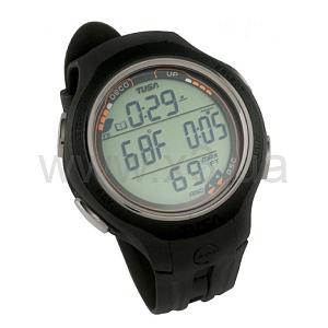 TUSA Декомпресиметр Zen IQ-900 наручный