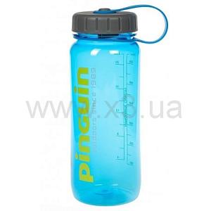 PINGUIN TRITAN SlLIM BOTTLE BPA-free 0.65 л