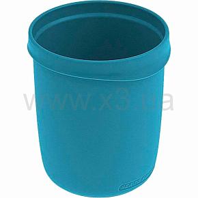 SEA TO SUMMIT Delta Mug кружка