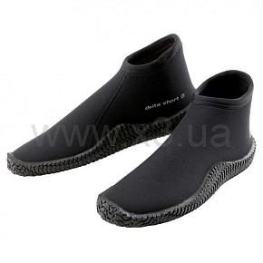 SCUBAPRO Delta short 3 мм