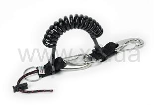 BEST DIVERS Rapid Clips AI0190 