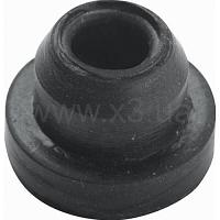 SALVIMAR Набор вакуумных манжет для VUOTO CYRANO (3 шт.)