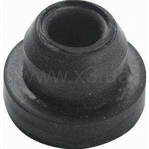 SALVIMAR Набор вакуумных манжет для VUOTO CYRANO (3 шт.)