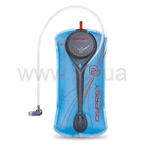 OSPREY Питьевая система 2L Hydraform Reservoir