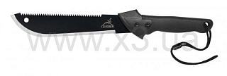 GERBER Мачете-пила Gator Machete JR