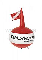 SALVIMAR Буй сферический Ø30cm