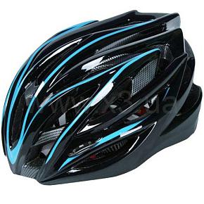 PROOVE Neon Carbon