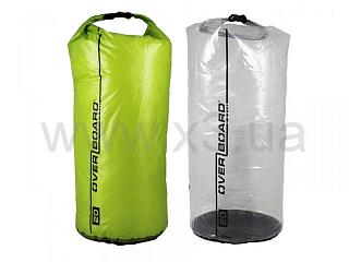 OVERBOARD Dry Bag Multipack Divider Set 20+20 л