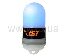 IST LS-12 MINI FLASH-B