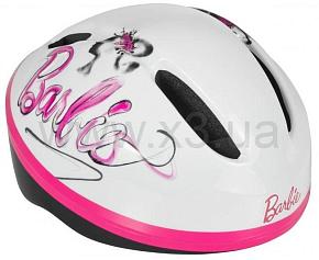 POWERSLIDE Barbie Fashion Sketch Helmet "16