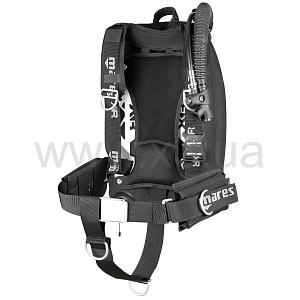 MARES Адаптор MARES XR под 2 баллона 