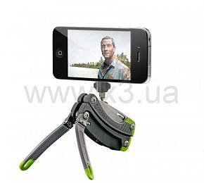 GERBER Мультитул Steady Tripod