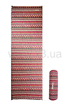 TRAMP Самонад.коврик  200x65x5см TRI-020
