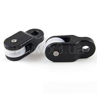 MVD Блок для инвертора (пара)